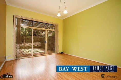 25/3-5 Concord Ave, Concord West, NSW 2138