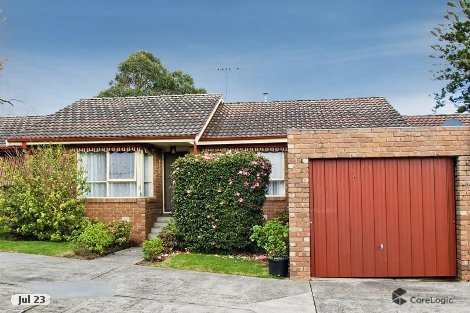 8/472 Canterbury Rd, Forest Hill, VIC 3131