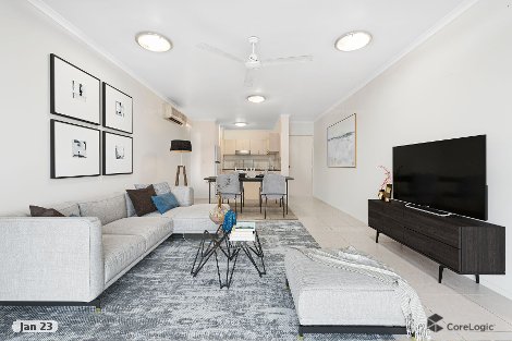 17/3-7 Nellie St, Parramatta Park, QLD 4870