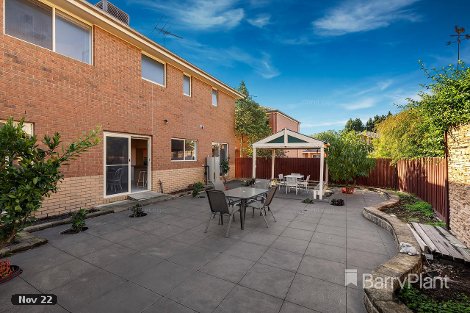 2 Cut Leaf Ct, Bundoora, VIC 3083