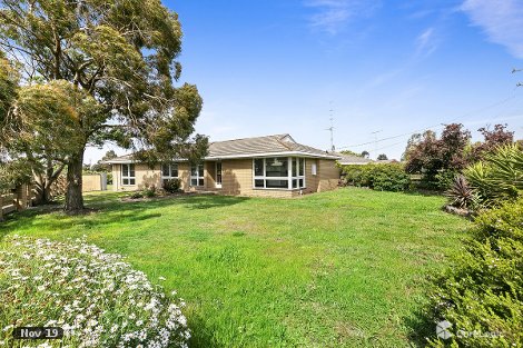 47 Armytage St, Winchelsea, VIC 3241