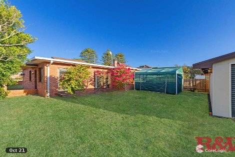 121 Broken Bay Rd, Ettalong Beach, NSW 2257