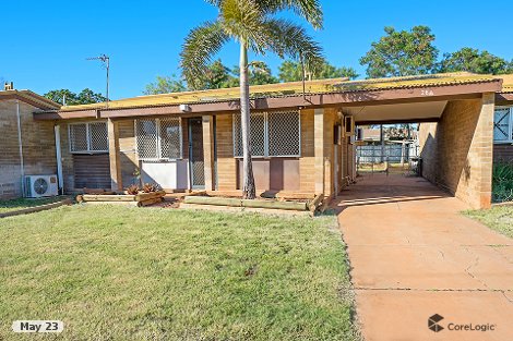 26a Frinderstein Way, Pegs Creek, WA 6714