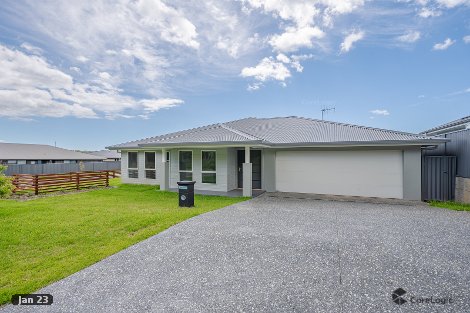 39 Neave Way, Thrumster, NSW 2444