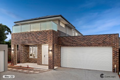 2/11 Alfred St, Beaumaris, VIC 3193