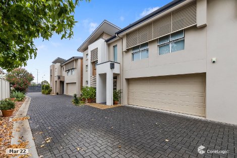 528b Anzac Hwy, Glenelg East, SA 5045