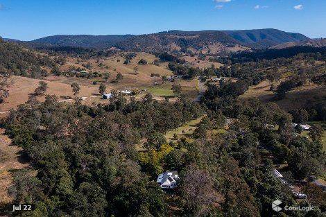 517 Delaney Creek Rd, Delaneys Creek, QLD 4514