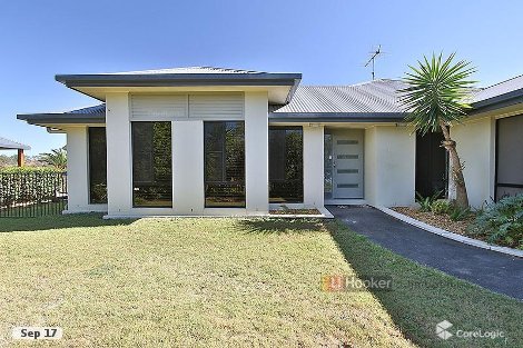 68-70 Lady Penrhyn Ct, Mundoolun, QLD 4285