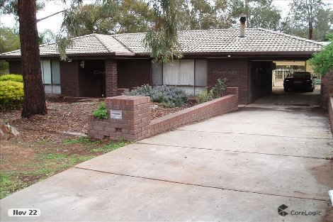 4 Victor Pl, Hillbank, SA 5112