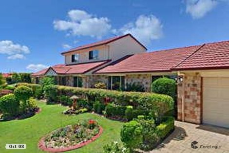 2 Redleaf Ct, Currimundi, QLD 4551