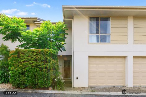 16/147 Fryar Rd, Eagleby, QLD 4207