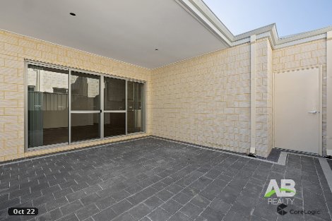 2/81 Frederick St, Wanneroo, WA 6065