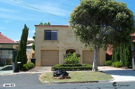 36 Blackford St, Mount Hawthorn, WA 6016