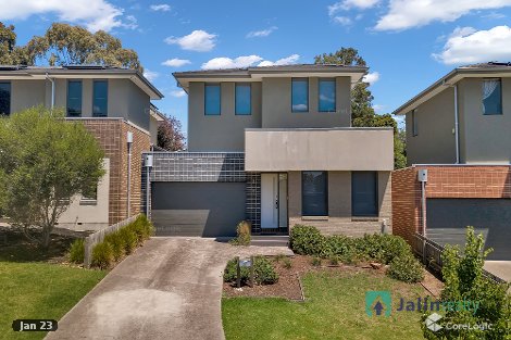 15 Solferino Cl, Mount Waverley, VIC 3149