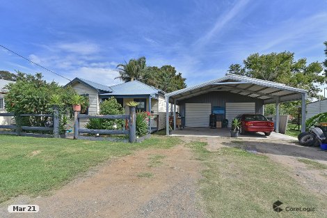 38 Allandale St, Kearsley, NSW 2325