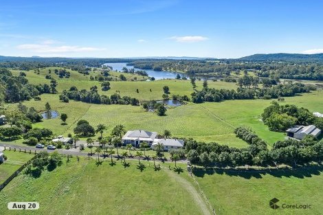 23 Grevillea Lane, Lake Macdonald, QLD 4563