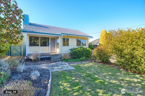 6 Burville St, Spencer Park, WA 6330