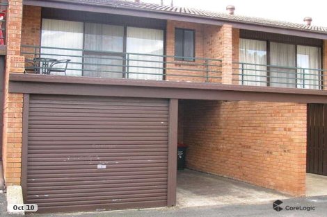 6/59 Main St, Merimbula, NSW 2548