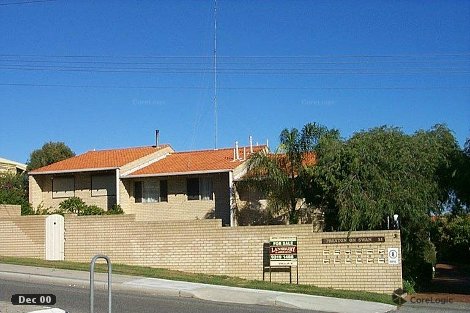 31 Preston Point Rd, East Fremantle, WA 6158