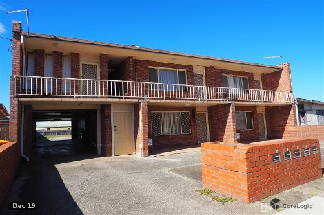 4/12 Macquarie St, George Town, TAS 7253