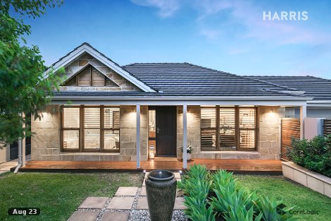 34 Reedie St, Henley Beach, SA 5022