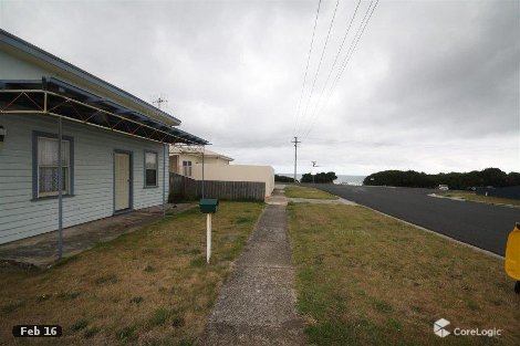 3 Falmouth St, Somerset, TAS 7322