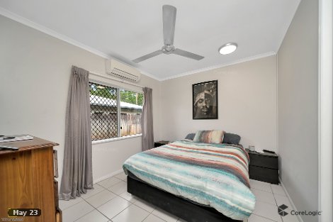 11 Compton Ct, Bentley Park, QLD 4869