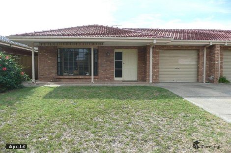 3b Rangeview Dr, Newton, SA 5074