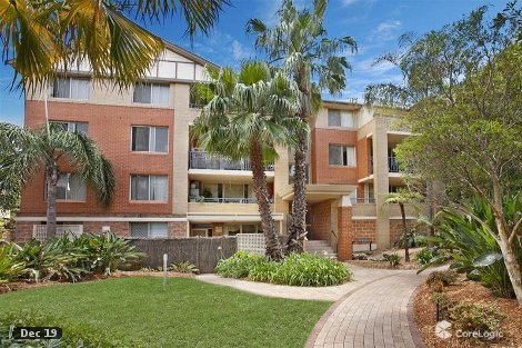 13k/19-21 George St, North Strathfield, NSW 2137