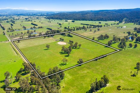 240 Frasers Lane, Glengarry North, VIC 3854