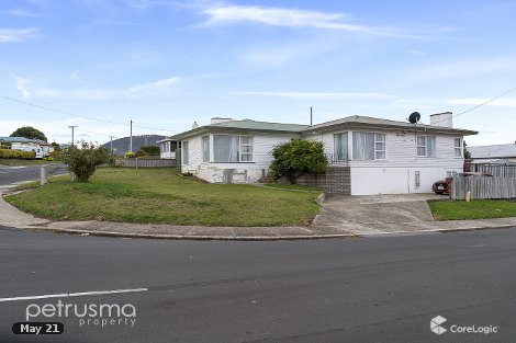 10 Renfrew Cir, Goodwood, TAS 7010