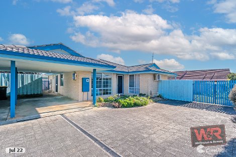 23a Marconi Rd, Yakamia, WA 6330