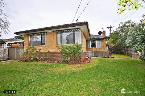 2275 Dandenong Rd, Mulgrave, VIC 3170