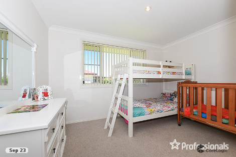 19 Ebony Cl, Hillvue, NSW 2340