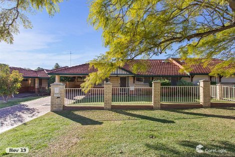 4/9 Malone St, Willagee, WA 6156