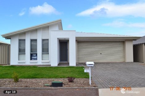 3 Rehn Rd, Whyalla Jenkins, SA 5609