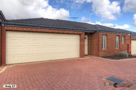 153c Tyler St, Tuart Hill, WA 6060