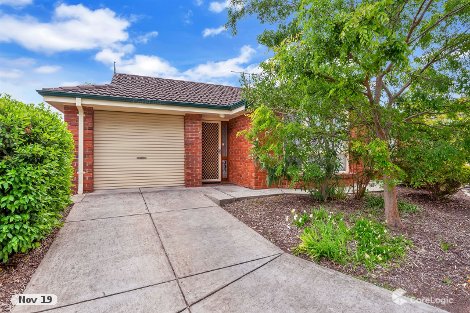 5/29-36 Kerry St, Athelstone, SA 5076