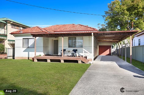 40 Duff Pde, East Corrimal, NSW 2518