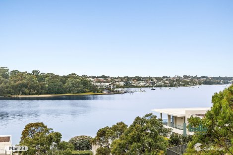 91/18 Edgewood Cres, Cabarita, NSW 2137