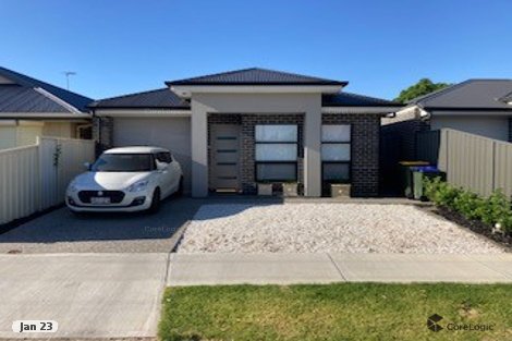 56a Ryan Ave, Woodville West, SA 5011