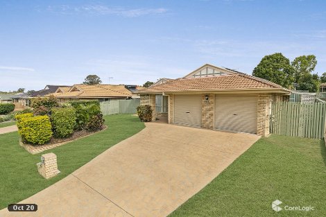 63 Collingwood Rd, Birkdale, QLD 4159