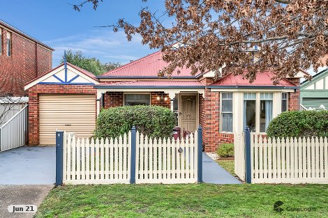 9 Woodlea Cres, Craigieburn, VIC 3064