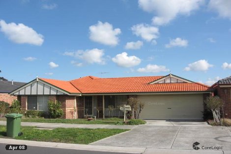 3 Mornington Gr, Berwick, VIC 3806