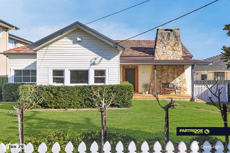 48 Hemsworth Ave, Northmead, NSW 2152