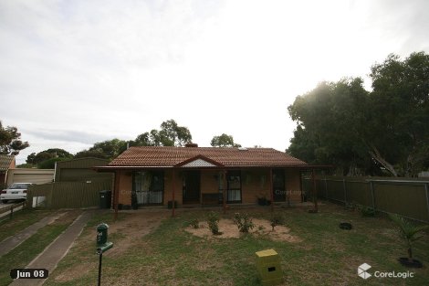 6 Benz Ct, Dudley Park, SA 5008