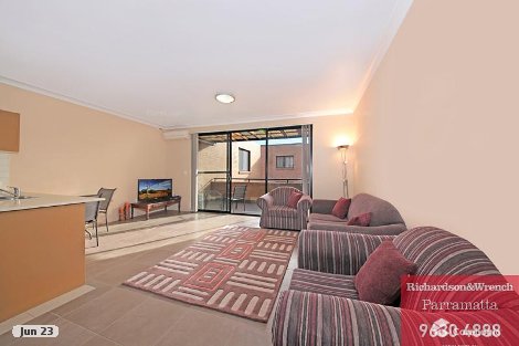 11/22-24 Pitt St, Parramatta, NSW 2150