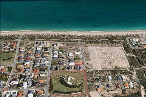 20 George Hibbert Rd, Madora Bay, WA 6210