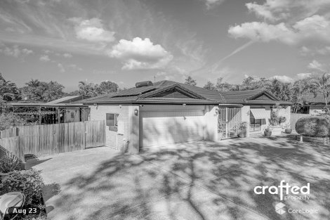 1 Torresian Pl, Heritage Park, QLD 4118