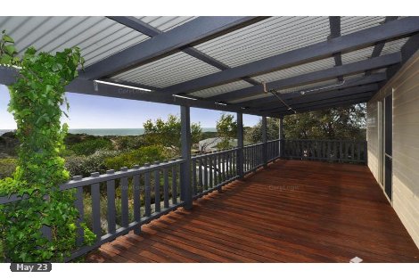 14 Southern Rd, Preston Beach, WA 6215